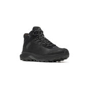 Usnjeni čevlji Merrell PEED STRIKE 2 LTR