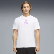 Puma x Hyrox Training Tee