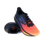 Brooks Ghost 17 Moški Tekaška obutev