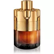 Azzaro Wanted Forever Absolu parfum za moške 100 ml