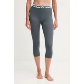 Funkcionalne pajkice Dynafit Tour light Merino