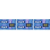 Oral-B Pro Expert Gentle Whitening set zobne nege