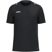 JAKO Majice obutev za trening črna One