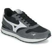 Mizuno MIZUNO RB87 Siva