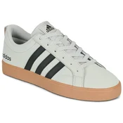 adidas VS PACE 2.0 Bež