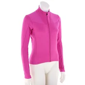 Castelli Sfida 3 Ženske Biking Shirt longsleeve