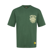 Lonsdale Mens t-shirt oversized