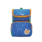 Predšolski nahrbtnik MOXY Tiger