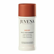 Krema - dezodorans Body Daily Performance Juvena B0014H7QSM 40 ml