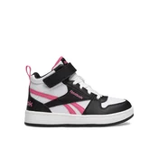 Športna obutev Reebok PRIME 2.0 MIDCUT 100225141 Črna