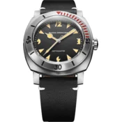 NIVADA GRENCHEN 14200A15