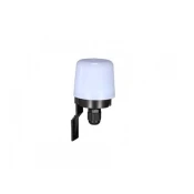 BBLINK Fotocelija ST309C IP66 crna