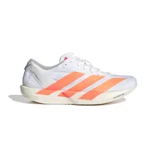 Adidas Adizero Adios 9