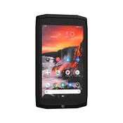 CROSSCALL tablični računalnik Core-T4 3GB/32GB, Black