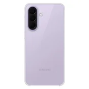 Samsung Maska  za Samsung Galaxy A37, Providna