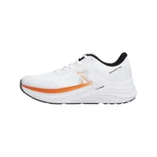 Rieker W410280 pisana
