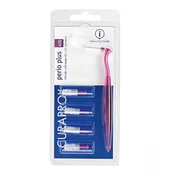Curaprox Interdentalna cetkica perio a5 cps 406