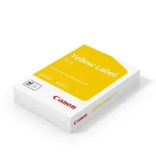 Canon Yellow Label Print papir za ispis A4 (210x297 mm) 500 listova Bijelo