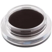 Shiseido Eyes Shimmering Cream kremasto senÄŤilo za oči odtenek BR 623 6 g