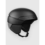 Scott Flow MIPS Helmet black