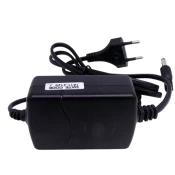 FOCUS POWER NiMH / NiCd Punjac za baterije 3P10-N1020, 16 V, 0.8 A