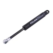 shumee Aktivator pedala sklopke L maks. 204mm 3583941M1P MASSEY FERGUSON POLMO