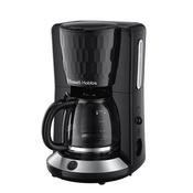 RUSSELL HOBBS aparat za kavo 27011-56 HONEYCOMB