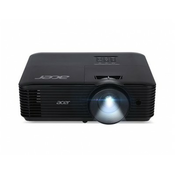 Acer X138WHP DLP 3D projektor