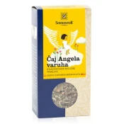 BIO ČAJ ANGEL VARUH, 80 g