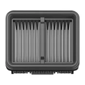 Mova Filter MOVA za modele M10/M10Pro/M10Station/K20/K20Pro/M50