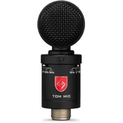 Lauten Audio Tom Mic kondenzatorski mikrofon za tom