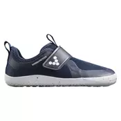 Vivobarefoot čevelj nizek Primus Sport 165459-01 barefoot F deep ocean 28