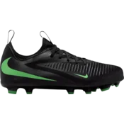 Nike Nogometni čevlji Phantom 6 Low Academy FG/MG