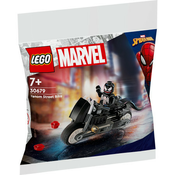 LEGO®®® Marvel 30679 Venomov motocikl