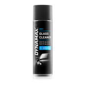 Čistilec oken v spreju 500ML DXG1