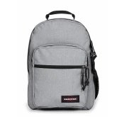 Eastpak Morius Ruksak EK00040F3631