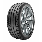 Taurus Ultra High Performance ( 225/40 R18 92Y XL )