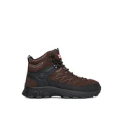 Trekking čevlji Hunter CEO-H8-352 Rjava
