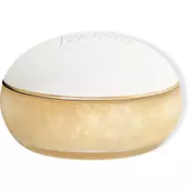 DIOR Jadore Les Adorables Golden Gel Shimmering Scented Body Za Njegu Tijela 100 ml