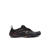 Vibram V-Run