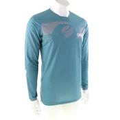 ONeal Element FR Hybrid Moški Biking Shirt longsleeve
