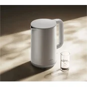 Xiaomi Electric Kettle S1