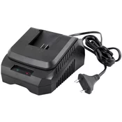 ISKRA brzi punjač ?hl482102200g za k-cross li-?onsku bateri?u