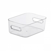 Smartstore Compact frigo kutija S