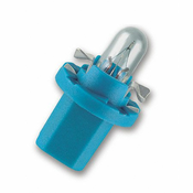 OSRAM 2741MF8 24V 1,2W B8,3D