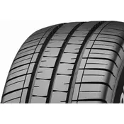 Vredestein Comtrac 2 225/65 R16 112R Ljetne teretne pneumatike