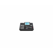 Panasonic AG-HMX100 Digital AV Mixer AGHMX100PJ