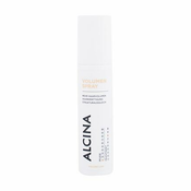 ALCINA Volume Spray sprej za volumen las 125 ml