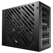 LC-Power LC1000P V3.0
