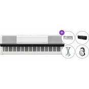 Yamaha P-S500 WH SET Digitralni koncertni pianino